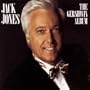 Gershwin Album