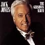 Jack Jones: The Gershwin Album