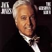 The Gershwin Album