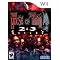 play the best games for Nintendo Wii