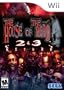 House of the Dead 2 & 3 Return