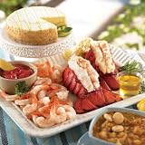 Seashore Gram