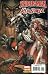 Search : Spider-Man & Red Sonja #1 (Dynamite - Marvel Comics)