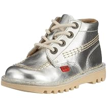 Kickers Infant/Toddler Kick It Core Boot