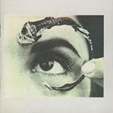Disco Volante (180 Gram Vinyl)