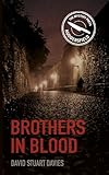 Brothers in blood