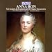 Classical Music : Anna Bon: Sei Sonate da Camera per il Flauto Traversiere