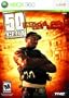 50 Cent: Blood on the Sand
