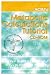 ACSM's Metabolic Calculations Tutorial CD-ROM, Version 1.0a