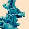 Temper Trap