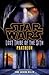 Search : Star Wars: Lost Tribe of the Sith #7: Pantheon