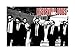 GB eye Ltd, Reservoir Dogs, Standard, Large Print (60x80cm)
