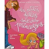 Détails sur le produit