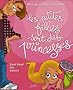 Les petites filles sont des princesses