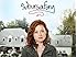 Suburgatory: The Complete First Season