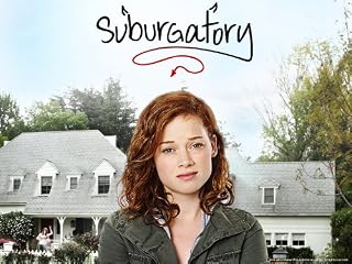 play video on Amazon Instant Video