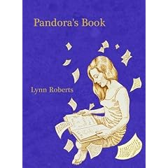 Pandora's Book