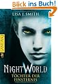 Night World - T�chter der Finsternis