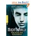 Night World - T�chter der Finsternis