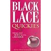 Black Lace Quickies 3: Bk. 3