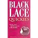 Quickies: Bk. 3 (Black Lace) (Black Lace Quickies)