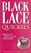 Quickies: Bk. 3 (Black Lace) (Black Lace Quickies)