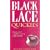 Quickies: Bk. 3 (Black Lace) (Black Lace Quickies)