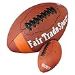 Eco Football