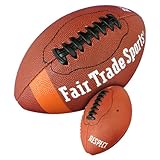 Eco Football