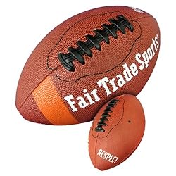 Eco Football