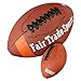 Eco Football