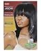 African Pride Miracle Deep Conditioning No-Lye Relaxer System: Super