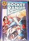 Rocket Ranger #2