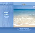 Ocean Waves 2 pk.