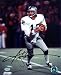 Ken Stabler Oakland Raiders 8x10 Autographed Photograph