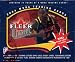 2004 Fleer Ultra WNBA Basketball Cards Hobby Box