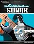 The Guitarist's Guide To Sonar