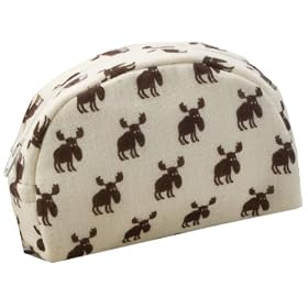 ����Y�� �A�[�o���G���N �|�[�`�i���j �u���E�� TAF3290527-BR UE0010