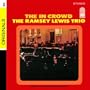 The In Crowd