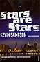 Stars are Stars