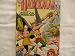 Search : HAWKMAN #7
