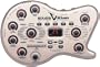 Behringer  LX1B Bass/Acoustic-Electric Guitar and Keyboard Amplifier