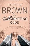 The Marketing Code