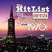 The Hit List: 24 Hot 100 American Chartbusters of the 1970s