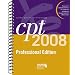 CPT 2008 Professional Edition (Cpt / Current Procedural Terminology (Professional Edition))