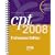 CPT 2008 Professional Edition (Cpt / Current Procedural Terminology (Professional Edition))