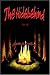 Book The Hidebehind