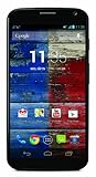 Motorola Moto X - 1st Generation, Black 16GB (AT&T)