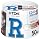TDK CD-R 700MB 48X �ܲ�ܲ���������� ���{�� 50�� ������� CD-R80PWDX50PB