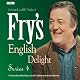 Fry's English Delight: Series 4